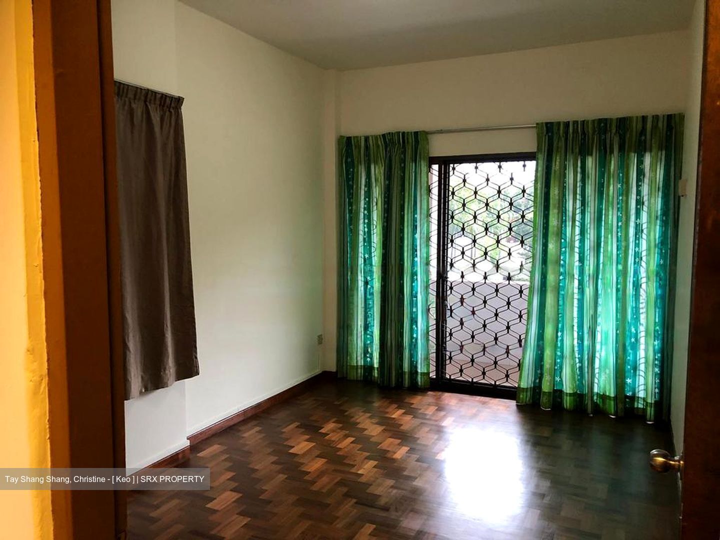 Golden Hill Estate (D19), Terrace #496799301